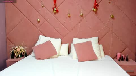 Alice GMT 2 Mon Tues Thur Fri Sun  0300am-0900am  online show from January 5, 1:03 am