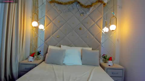 Alice GMT 2 Mon Tues Thur Fri Sun  0300am-0900am  online show from January 6, 1:09 am