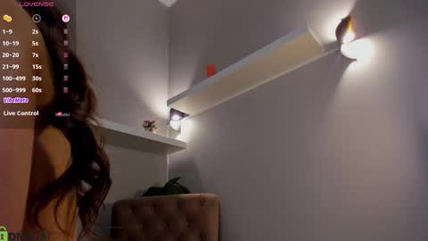 Alice GMT 2 Mon Tues Thur Fri Sun  0300am-0900am  online show from March 7, 1:34 am