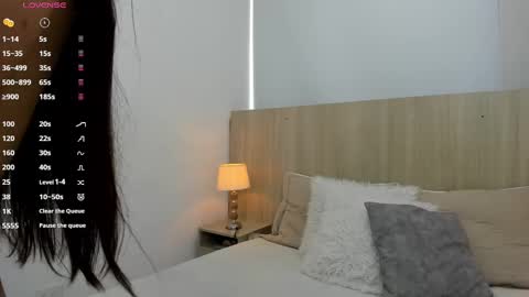 Ariadna online show from November 19, 11:32 am