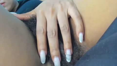 skinny_hotdirty online show from July 14, 9:19 pm