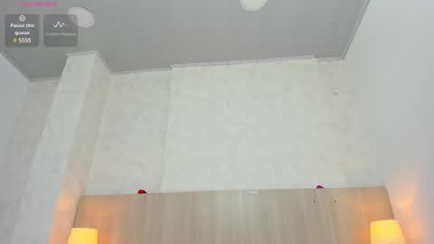 Isabela online show from February 28, 11:36 am