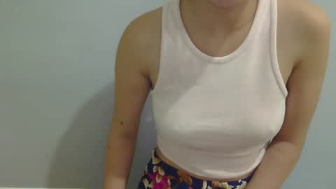 Joy online show from January 5, 4:06 pm