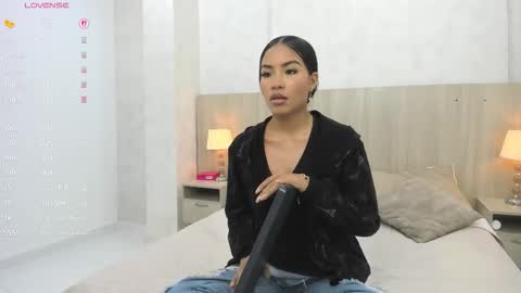 Kiley online show from January 14, 3:11 am