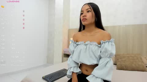 Kiley online show from December 19, 3:21 am