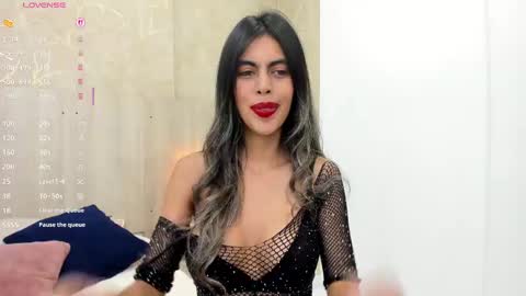 Noa online show from September 26, 11:52 am