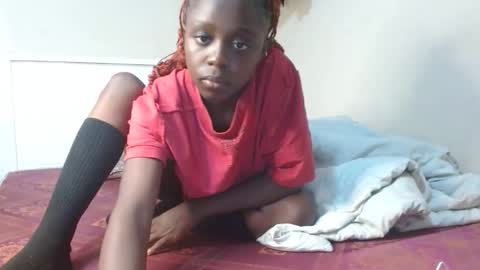 Munah online show from December 14, 2:12 pm