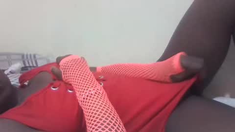 Munah online show from September 28, 5:58 am