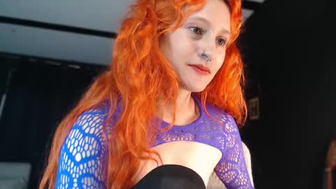 Marion online show from March 13, 12:23 am