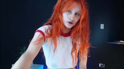 Marion online show from October 15, 7:05 pm