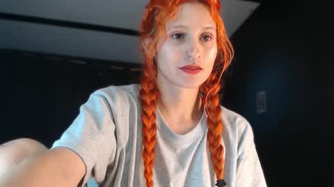 Marion online show from March 14, 12:33 am