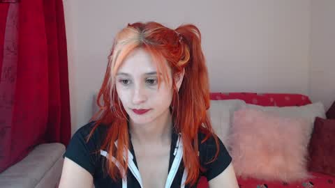 Marion online show from January 13, 10:03 pm