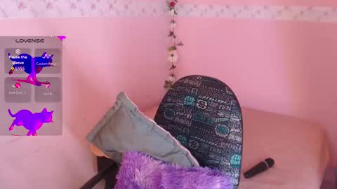 Marion online show from September 23, 8:51 pm