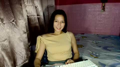 skinny_sansai69 online show from December 11, 9:19 am