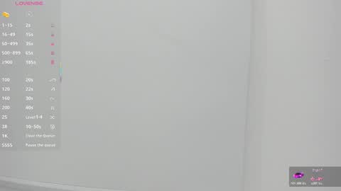   online show from January 19, 11:28 am