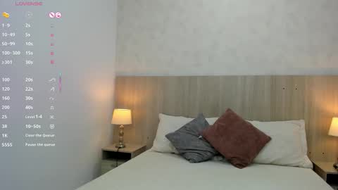   online show from October 28, 11:38 am