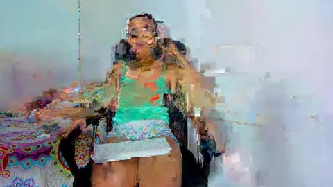 anai online show from September 10, 4:40 pm