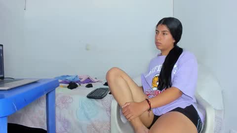 anai online show from January 14, 4:40 pm