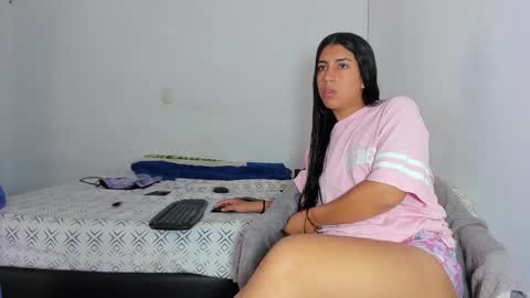 anai online show from December 18, 3:11 pm