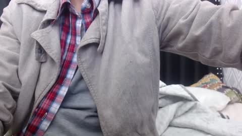 Karla  online show from January 1, 12:22 pm