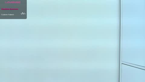 Skinny online show from December 12, 5:31 am