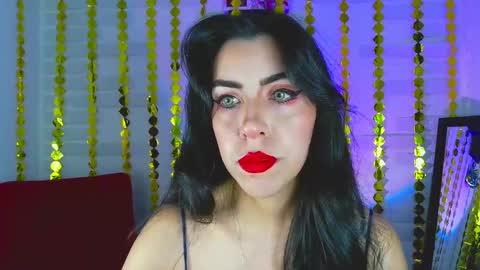  Mile     online show from March 5, 9:50 pm