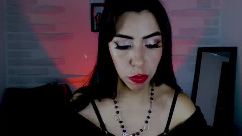  Mile     online show from January 7, 4:39 am