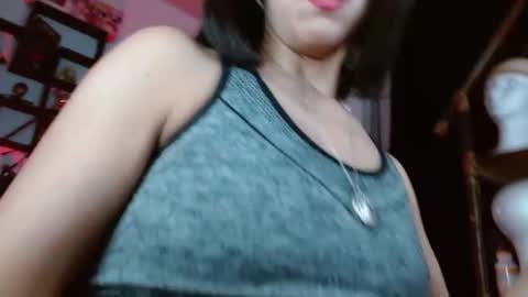  Mile     online show from January 13, 6:06 am