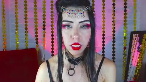  Mile     online show from February 23, 3:07 am