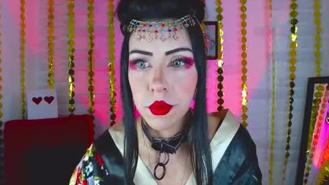  Mile     online show from February 22, 3:21 pm