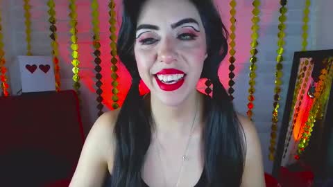  Mile     online show from February 27, 3:36 am