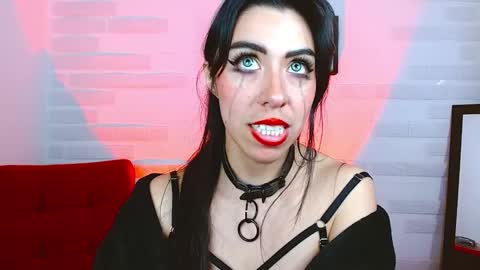  Mile     online show from September 25, 5:39 am