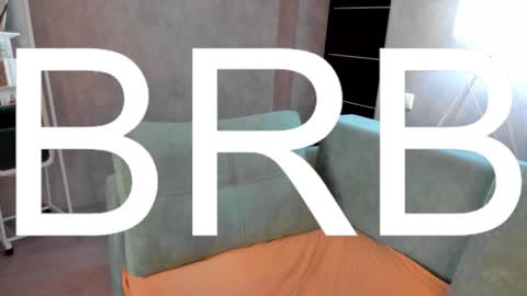 Sky online show from December 4, 4:15 am