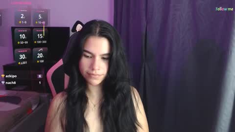 Sky  online show from January 18, 10:00 am