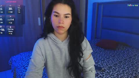 Sky  online show from February 4, 8:56 am