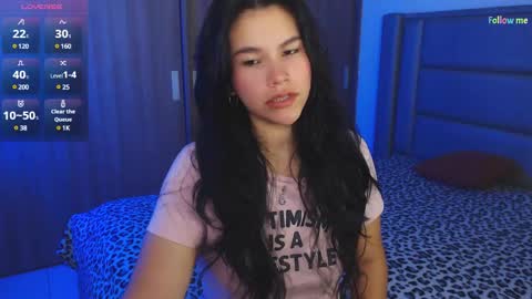 Sky  online show from January 23, 8:57 am