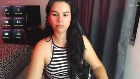 Sky  online show from November 14, 9:31 am