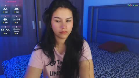 Sky  online show from January 27, 9:34 am