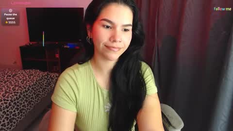 Sky  online show from October 2, 9:36 am