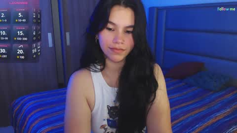 Sky  online show from February 20, 9:00 am