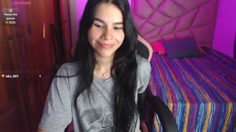 Sky  online show from March 23, 8:31 am