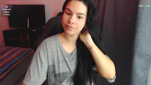 Sky  online show from October 12, 10:17 am