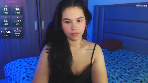 Sky  online show from January 22, 9:02 am