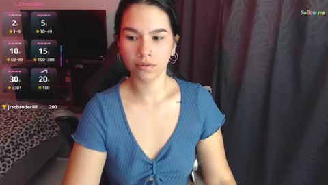 Sky  online show from October 9, 10:08 am