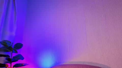 Sky online show from July 28, 7:39 pm