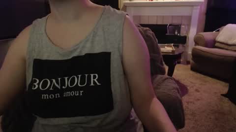 SKYLE   online show from March 3, 11:27 am