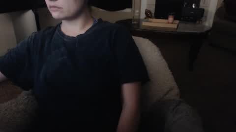 SKYLE   online show from February 2, 12:30 am