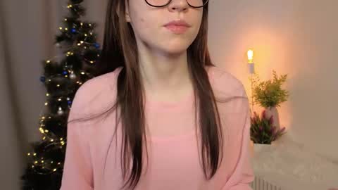 Chris online show from December 21, 4:55 pm