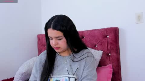 Sky online show from April 12, 7:05 pm