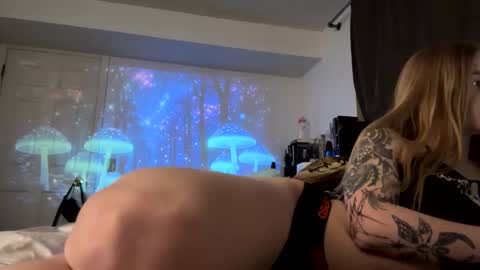 Sky  online show from March 8, 2:32 am